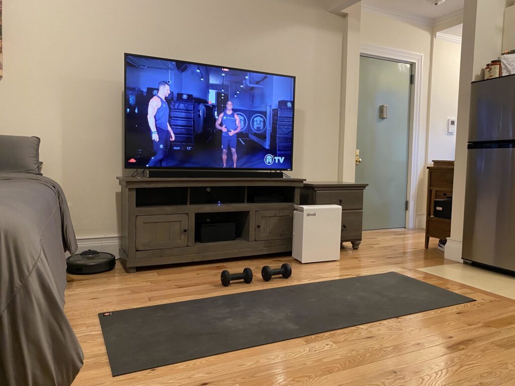 jason-livingroom