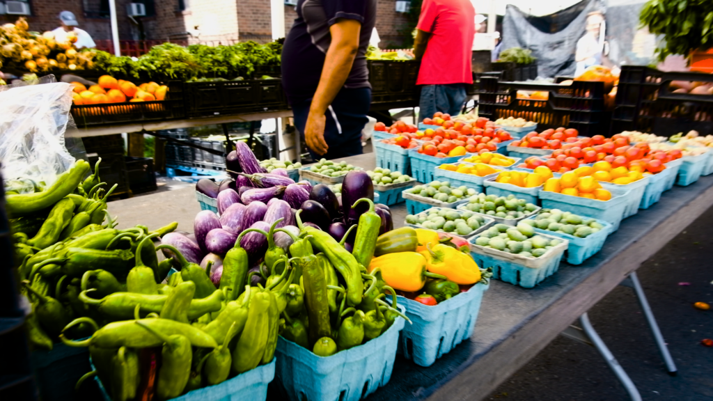 farmers-market