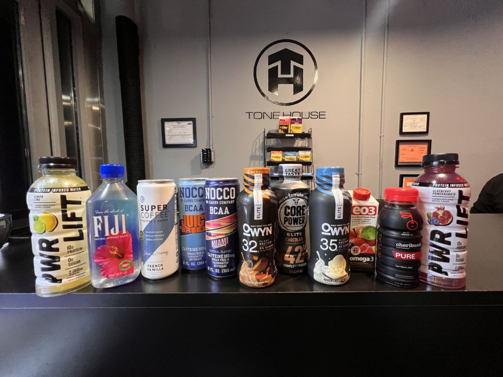 th-drinks